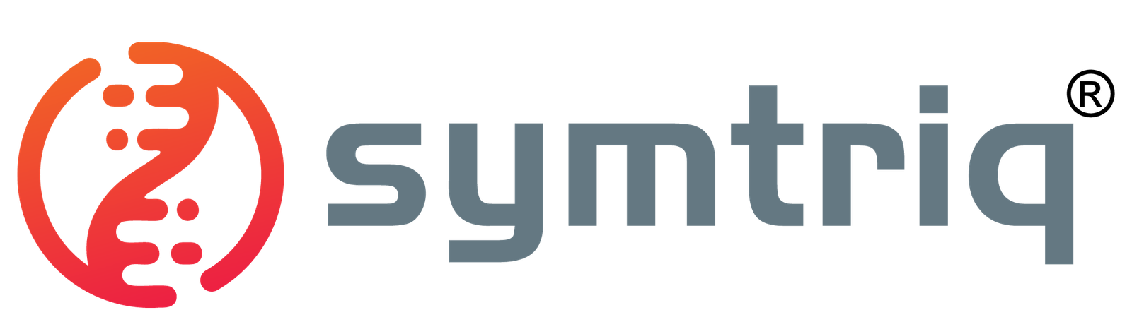 Symtriq