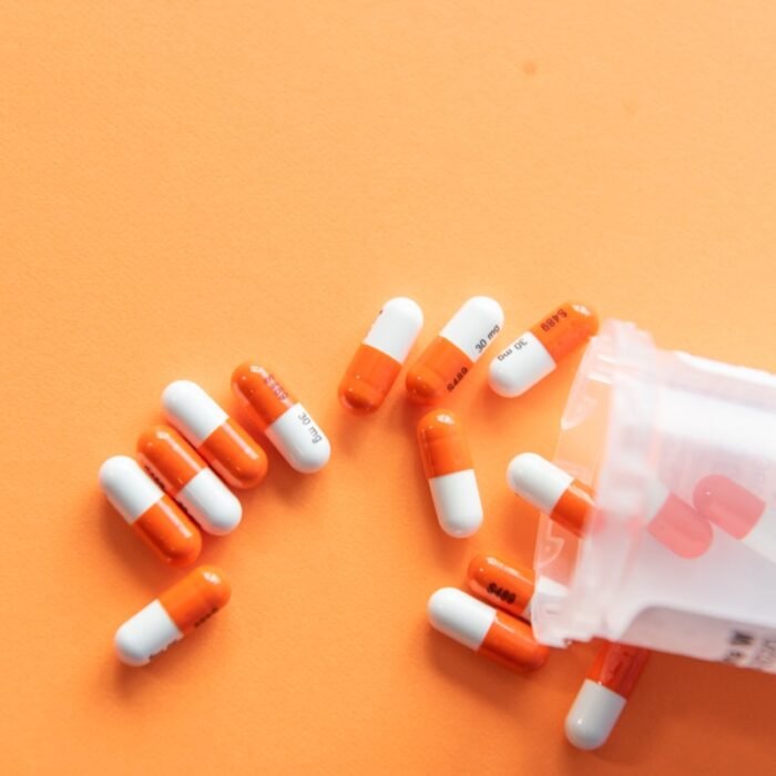 caps-orange
