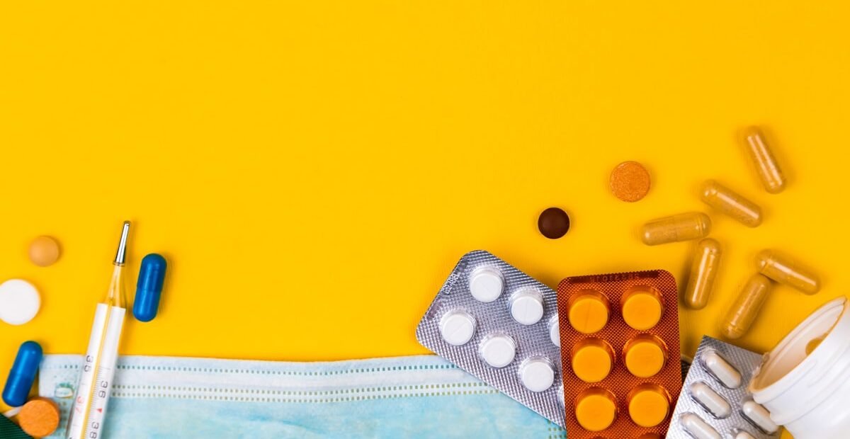 flat-yellow