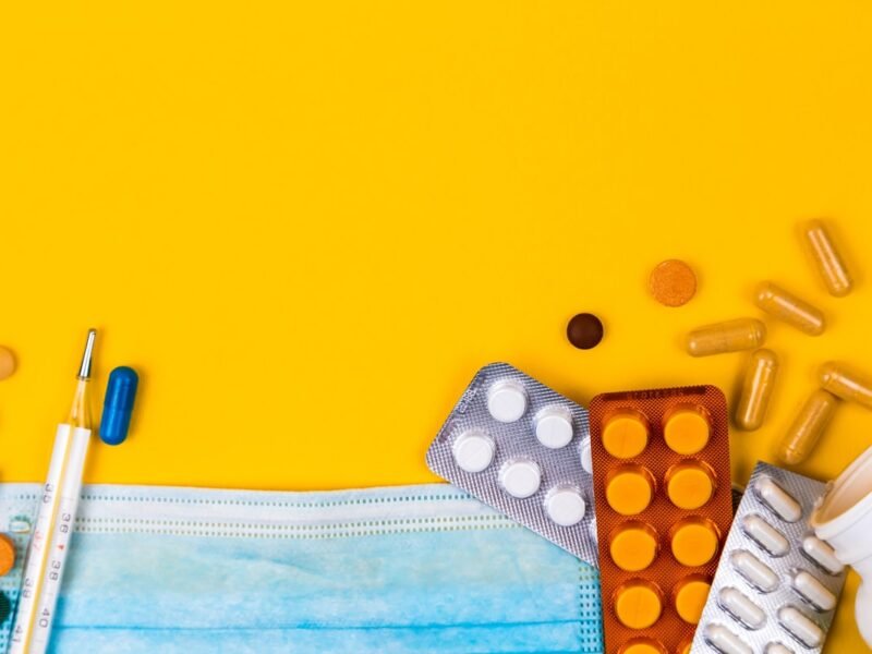 flat-yellow