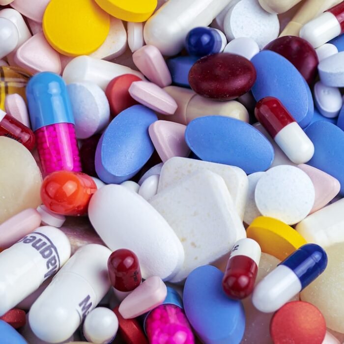 pills-colour